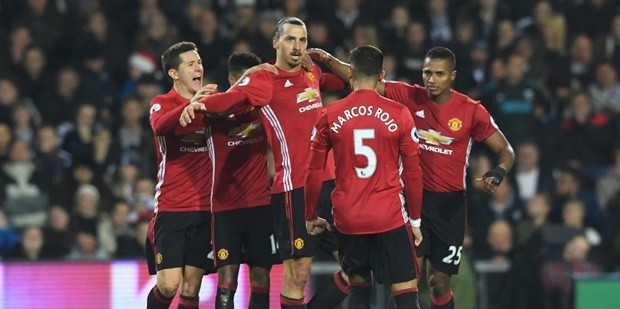 manunited