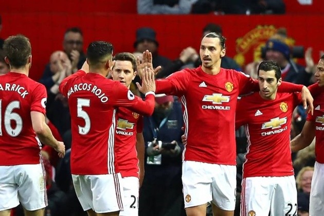 manunited