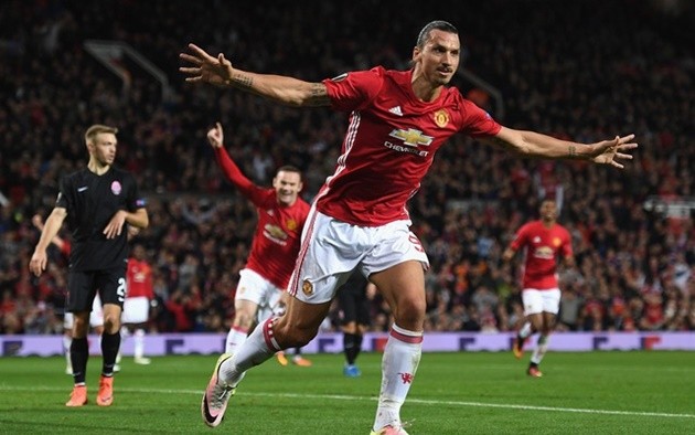 manunited