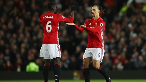manunited