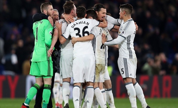 manunited