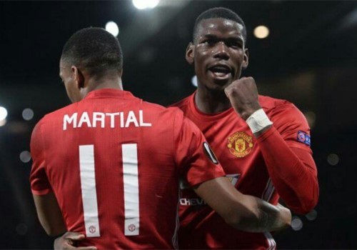 manutd'