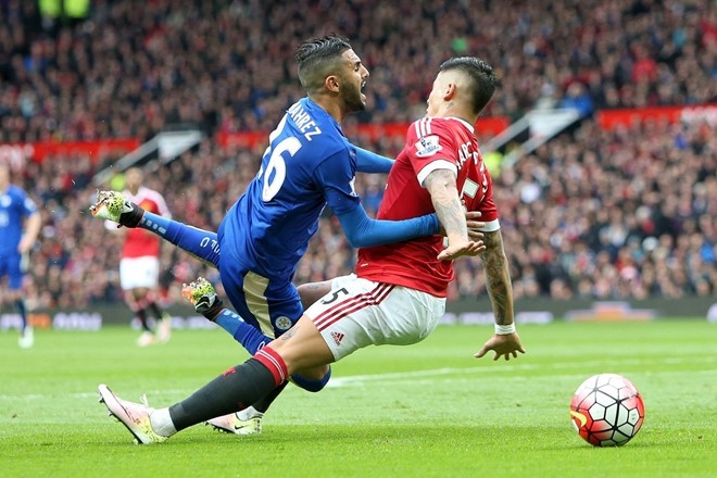 Marcos-Rojo-MU-1