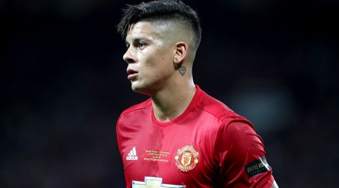 Marcos-Rojo-MU-2