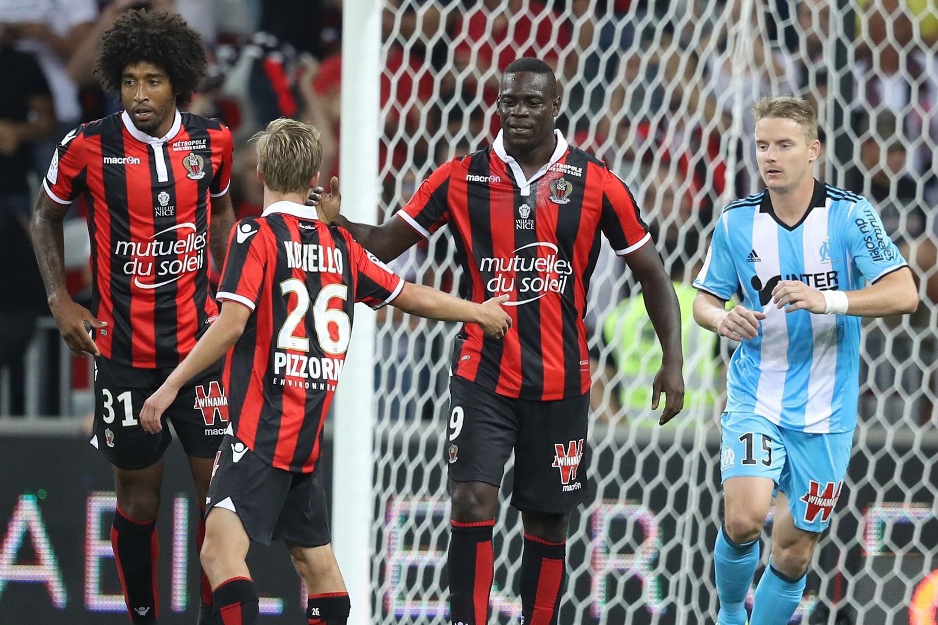 Mario-Balotelli-Nice-1