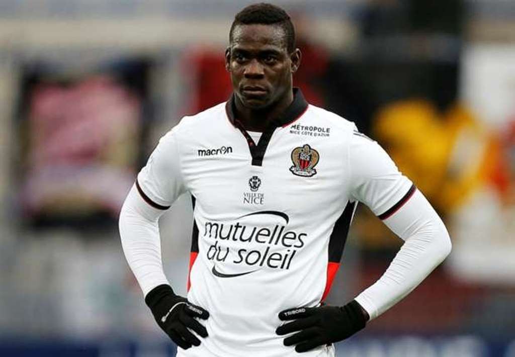 mario-balotelli-nice_15np7h85w7vwh1eyq7j02kvoup