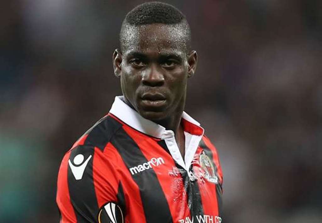 mariobalotelli-cropped_v1vdjng0zih31fxfd45n8rvil
