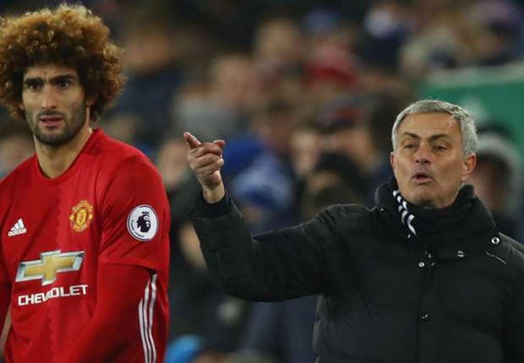 marouane-fellaini_1c9oywk727dvv1xxl6yj5ceiil