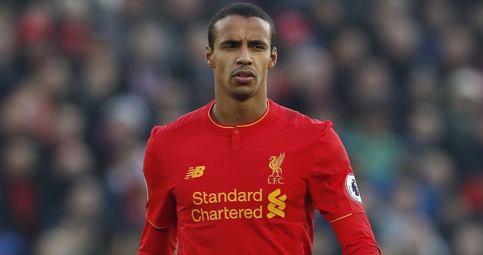 matip