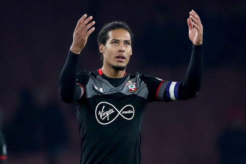 may30-arsenal-v-southampton-efl-cup-quarter-final-emirates-stadium-1415