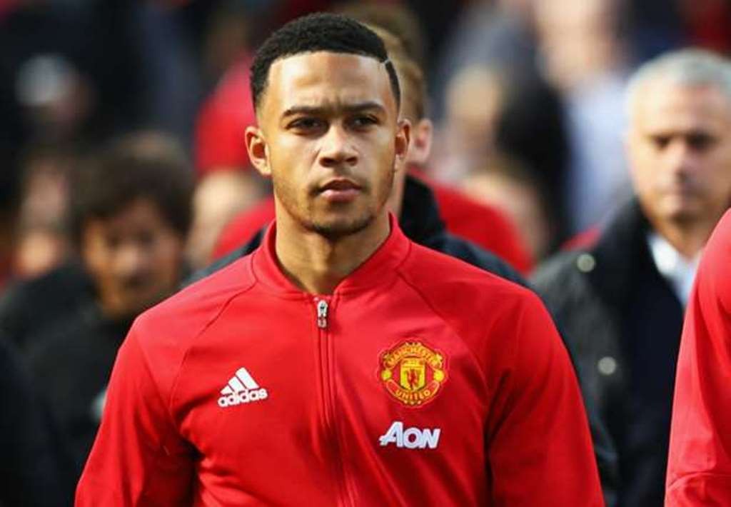 memphisdepay-cropped_1mk5inal5bowm1ty1ajj0dob8t