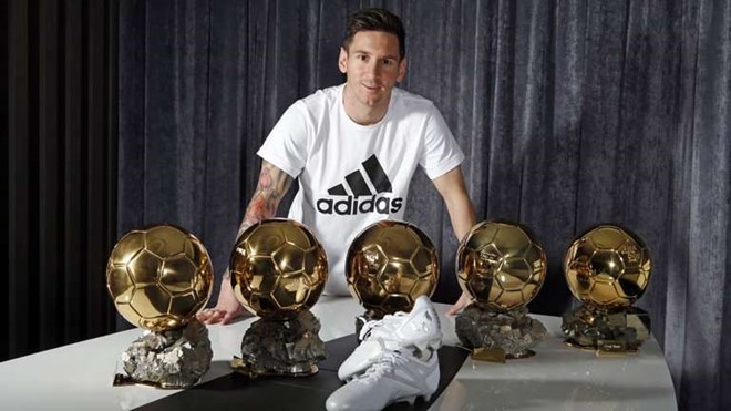 messi-1