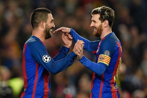 messi-10
