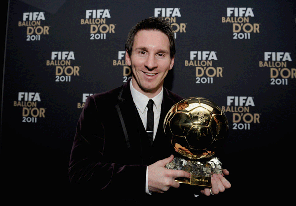 messi-11