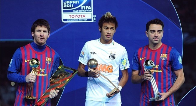 messi-12
