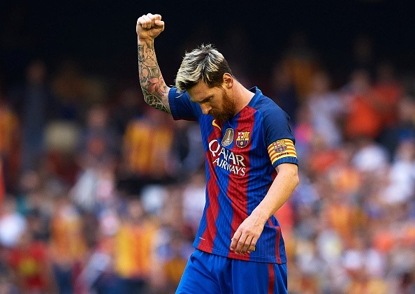 messi-13