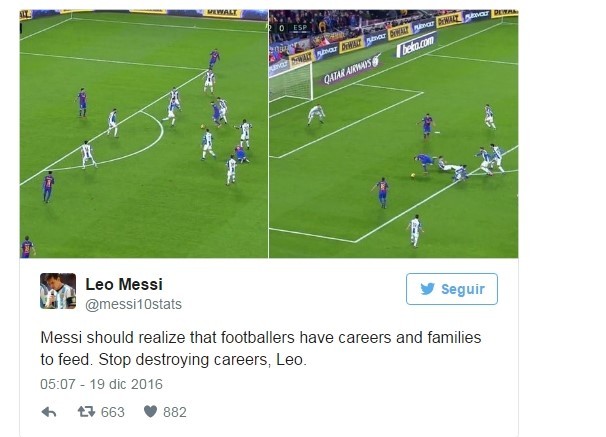 messi-2