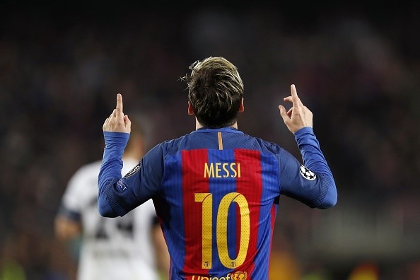 messi-2