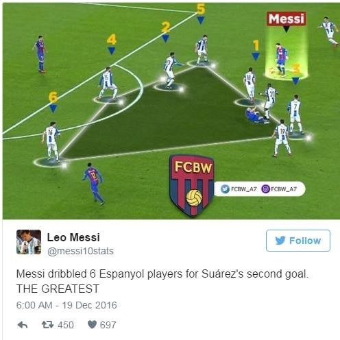messi-3