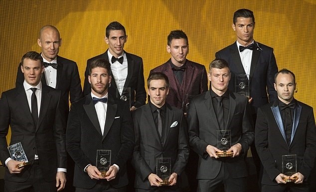 messi-3