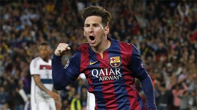 messi-4