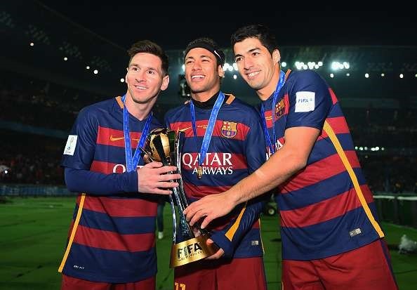 messi-5