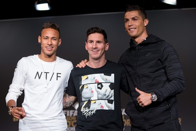 messi-6