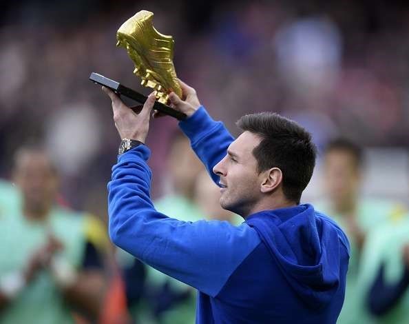 messi-7