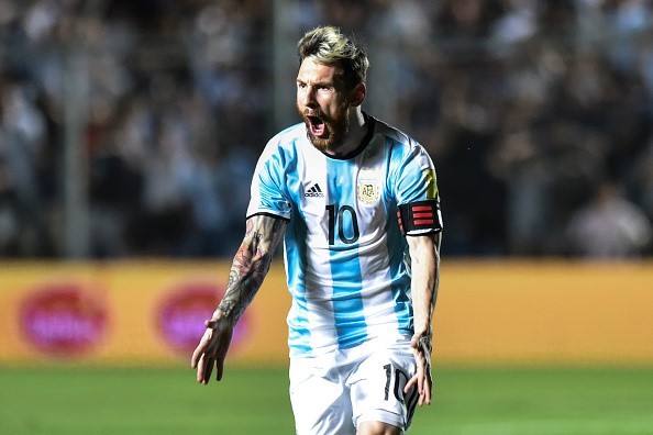 messi-8