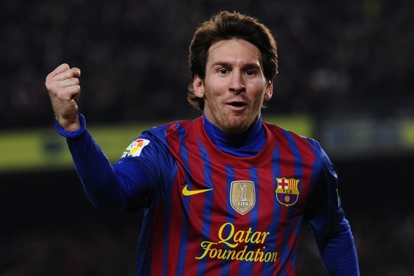 messi-9