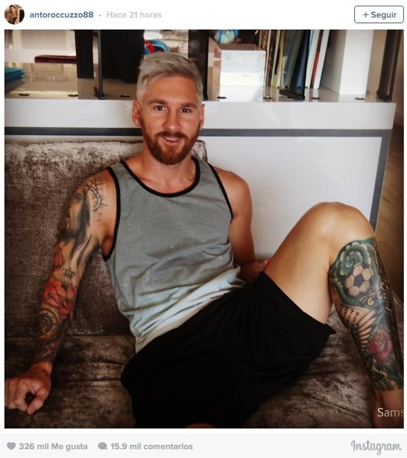 Messi-Barca-1
