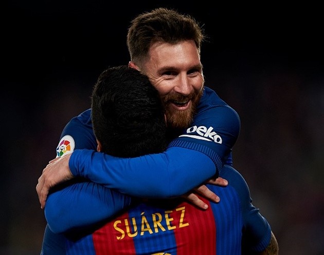 Messi-Barca-10