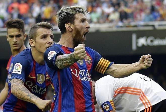 Messi-Barca-12
