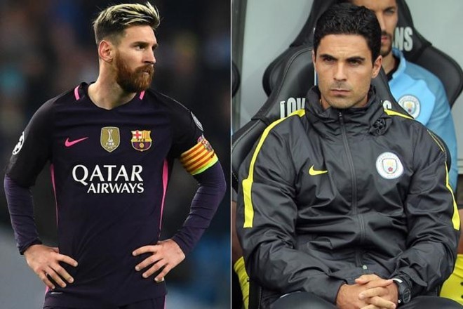Messi-Barca-3