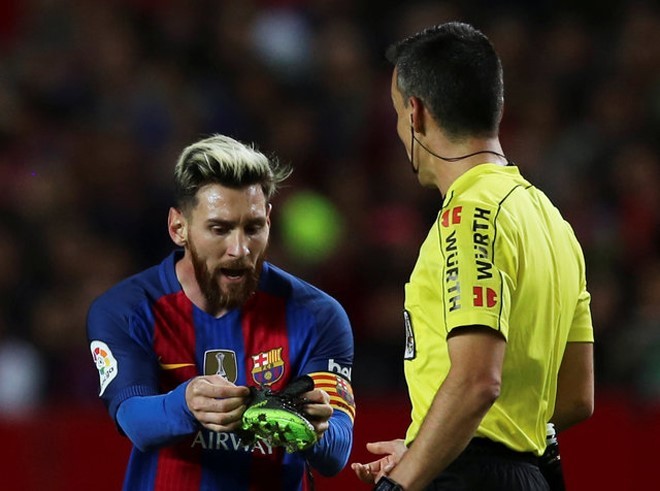 Messi-Barca-4