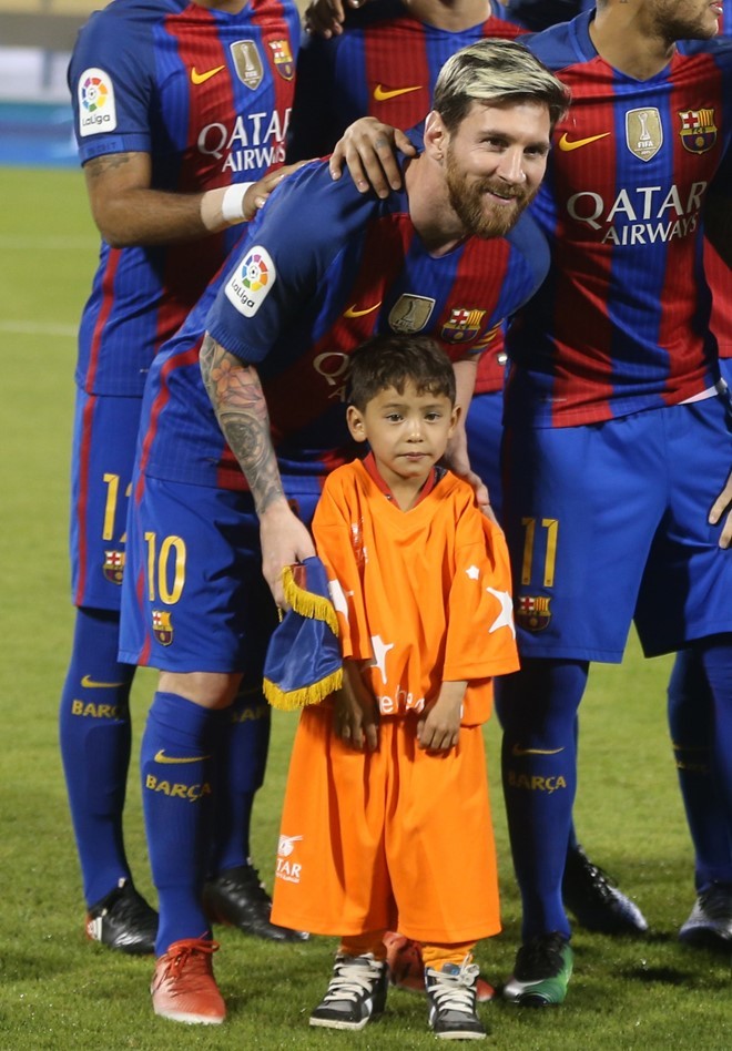 Messi-Barca-5