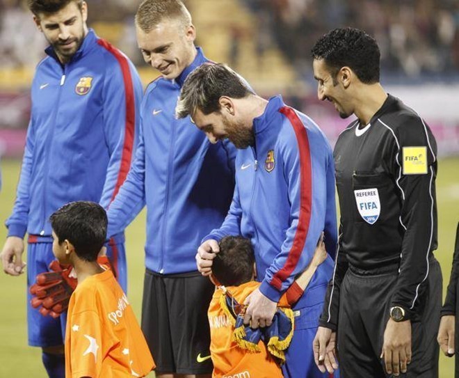 Messi-Barca-6