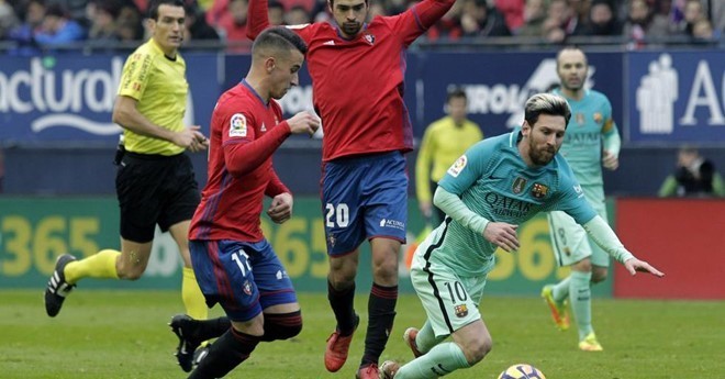 Messi-Barca-7