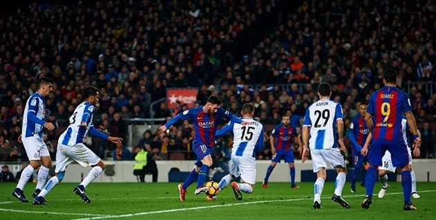 Messi-Barca-9