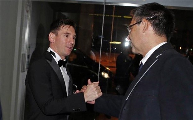 messi-bartomeu-1479129381686