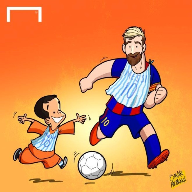 Messi-biem-hoa-1