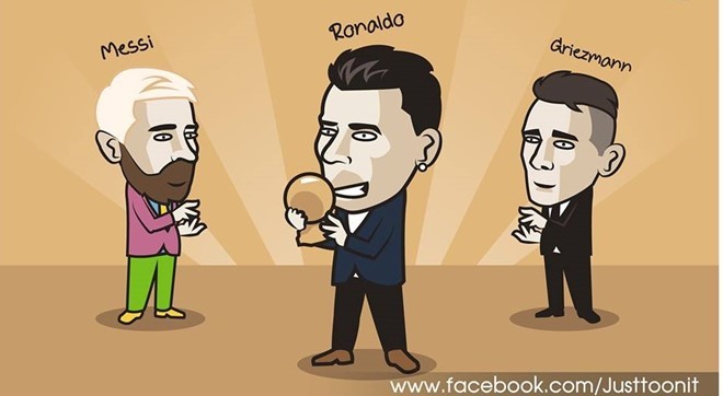 Messi-biem-hoa-3