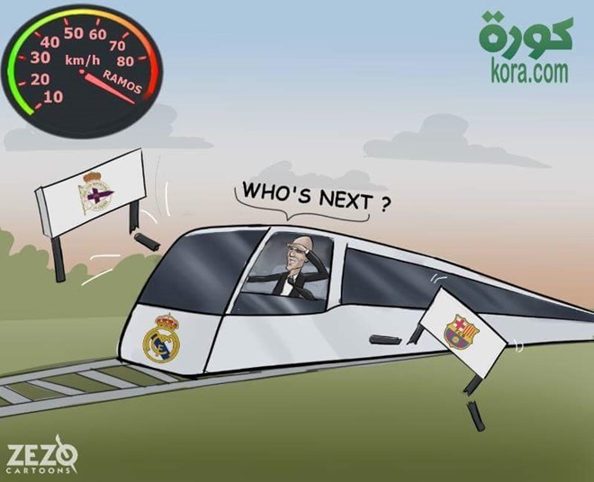 Messi-biem-hoa-5