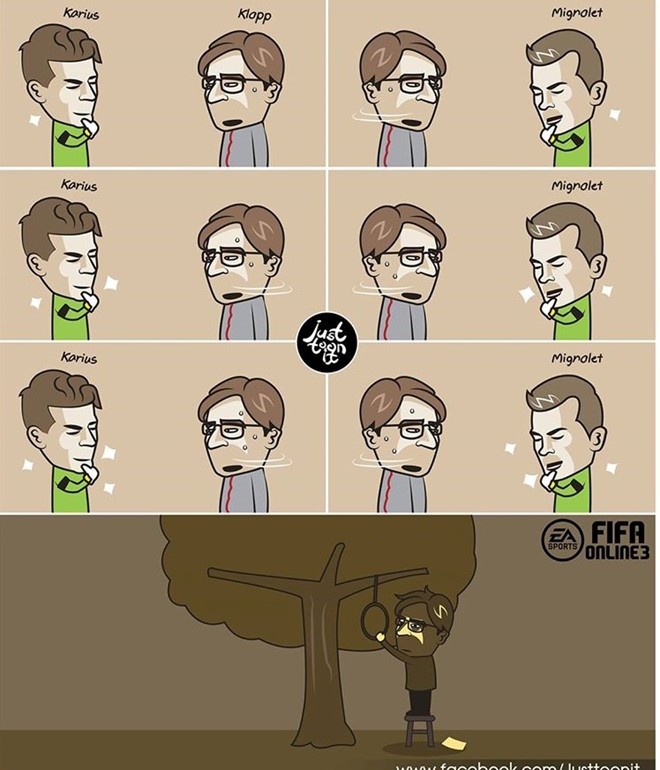 Messi-biem-hoa-7