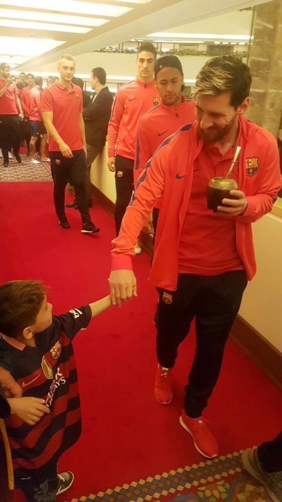 Messi-Murtaza-Ahmadi-1