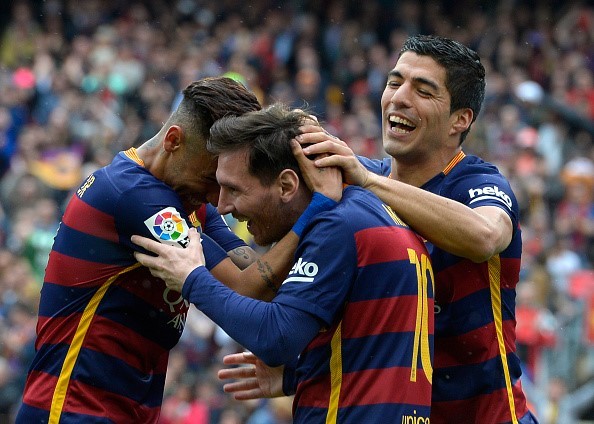 Messi-Neymar-Suarez-Barca-1