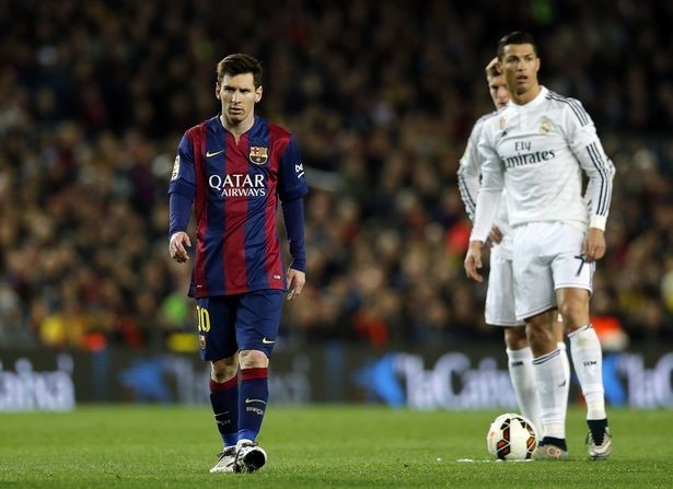 Messi-Ronaldo-1