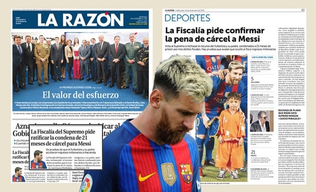 messi-tax-1481719109502