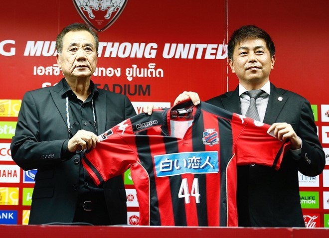Messi-Thái-J-league-1