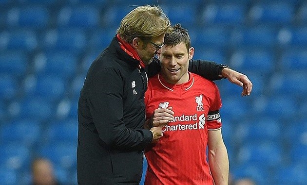 milner